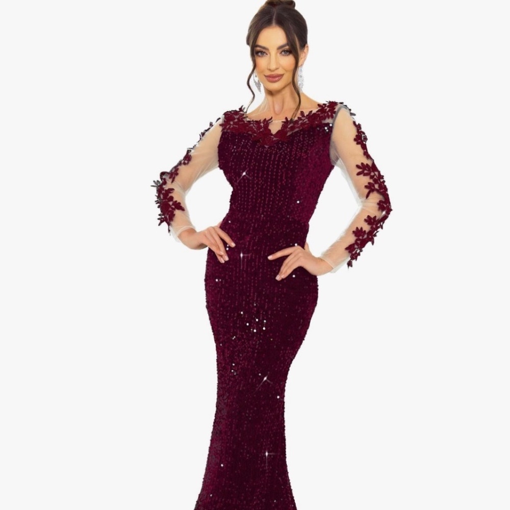 Kisscc lace dress ♥️